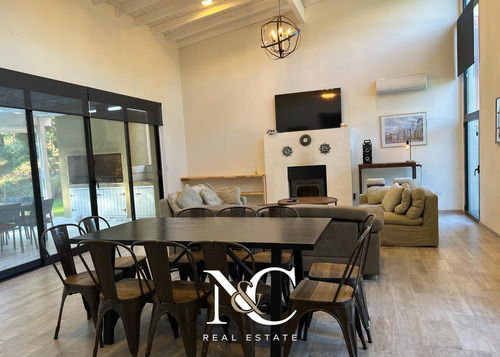 Casa En Venta En Costa Esmeralda