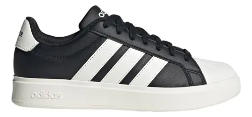 MLB 4135223625 Tnis Street Talk Adidas JM