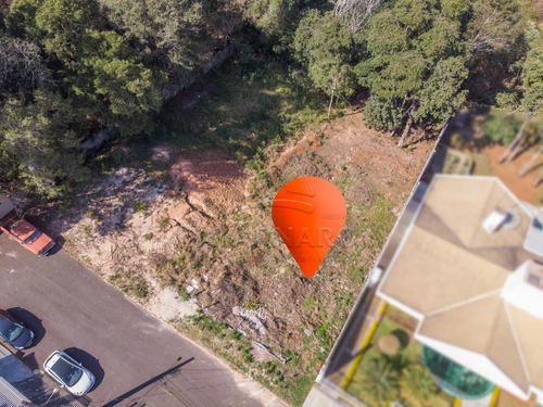 Imagem 2 de 7 de Terrenos - Ref: V2854