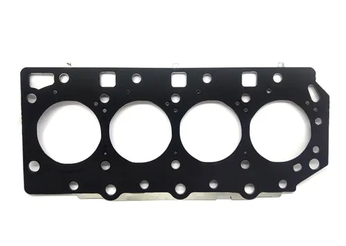 Junta Do Cabeçote 3 Piques Para Kia Sorento Crdi 2.5 16v Junta Do Cabeçote 3 Piques Para Kia Sorento Crdi 2.5 16v