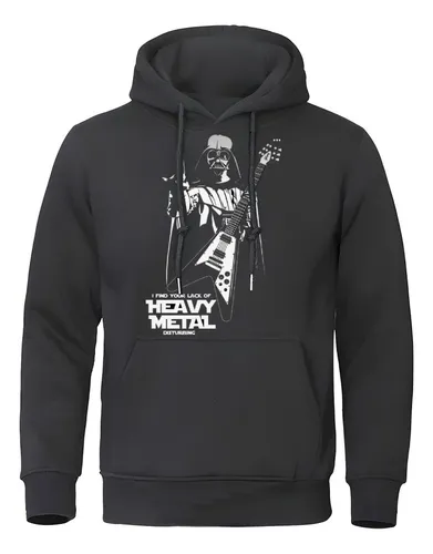 comprar Polerón Hombre Darth Vader  Familia Papá Starwars Grafimax comprar Polerón Hombre Darth Vader  Familia Papá Starwars Grafimax