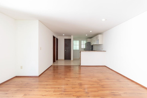 Imagen 2 de 13 de Excelente Departamento En Venta O Renta En Palo Alto