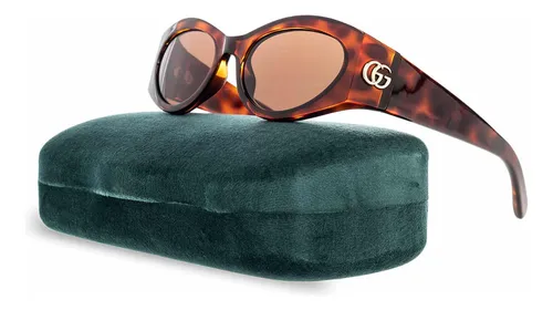 Lentes gucci aumento new arrivals