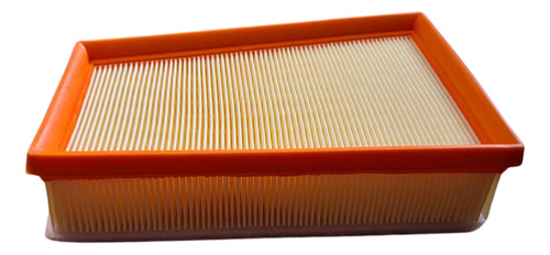 Filtro Aire Onix (2020-2022) Y Tracker (2021-2022)