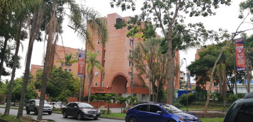 Apartamento En Venta En La Lagunita    Kg-23-002