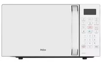 Comprar Micro-ondas Philco 20 L Pmo23bb Multifunções Branco 110v