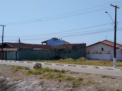 Imagem 2 de 3 de Terreno - Venda - Campos Eliseos - Itanhaém - Sue20