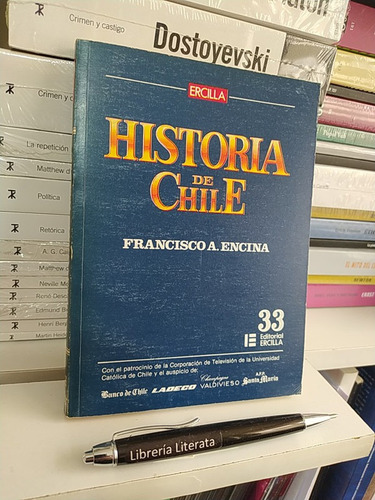 Historia De Chile 33 Campaña De Lima 1880 1881 Francisco A E