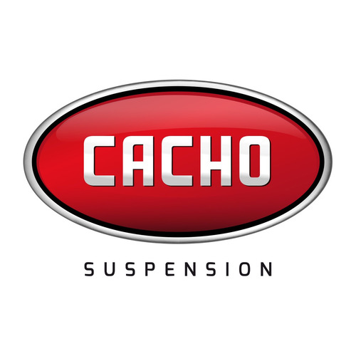 Imagen 4 de 5 de Parrilla Inferior Derecha P/ Daihatsu Move 1000cc L901