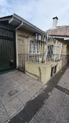 Alquiler Casa Tipo Ph Apta Profesional