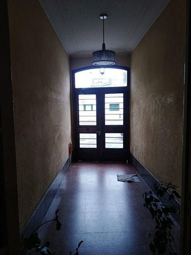 Imagen 15 de 15 de Departamento En Avellaneda