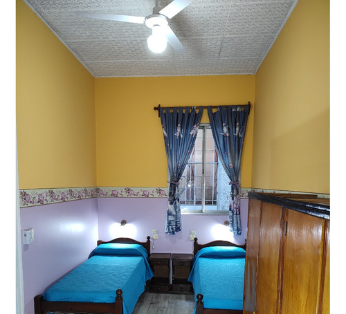 Residencia Geriatrica Princess