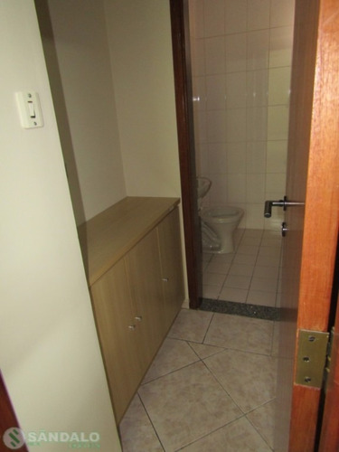 Imagem 7 de 15 de Sala Comercial Para Alugar - 00024.006