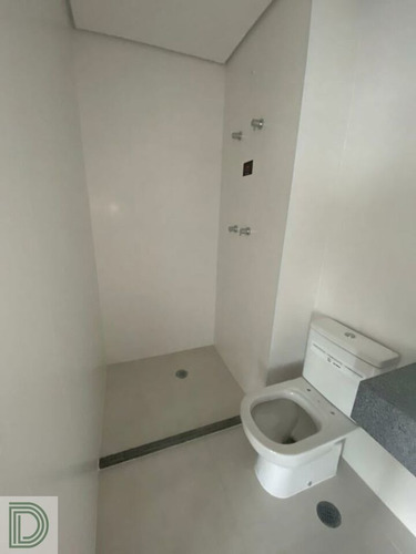 Imagem 5 de 15 de Belo Studio Com Linda Vista, 1 Vaga E Próximo A Usp E Ao Metrô Butantã - Di29727
