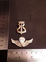 Comprar Piochas De La Armada Comandos De Infantería Marina