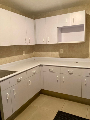 Imagen 13 de 14 de Lujoso Penthouse Con Terraza En Venta Benito Juárez