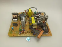 Comprar Fuente De Poder LG Eax35194101 Mini Componentes LG Mds712
