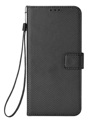 Bolsas De Funda Teléfono Inteligentes Para Huawei Nova 11i