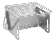 Comprar Parrilla De Barbacoa Parrilla De Leña Estufa De Camping
