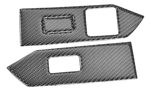 Panel Elevalunas De Coche Para Ford Mustang 2009-2013