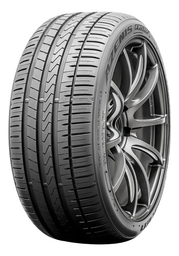 Falken Azenis Fk510 - Neumatico Radial Para Todas Las Estaci