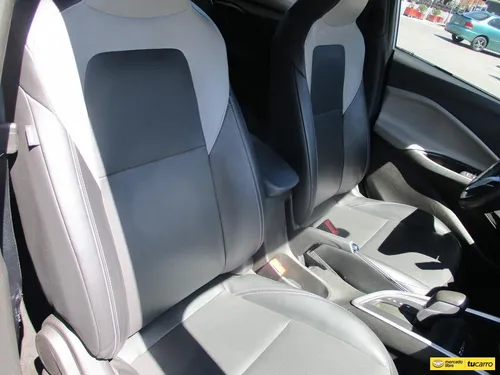 Chevrolet Onix PREMIER 1000CC TURBO AT AA