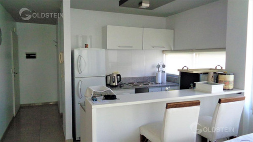 Imagen 14 de 18 de Departamento - Almagro