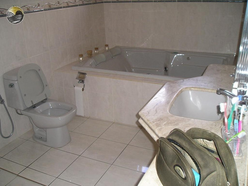 Imagem 23 de 25 de Chácara Com 4 Dormitórios À Venda, 1250 M² Por R$ 1.200.000,00 - Village Morro Alto - Itupeva/sp - Ch0234