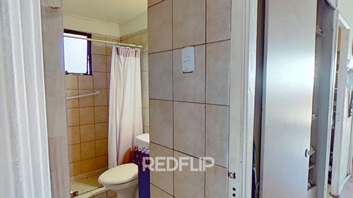 Imagen 15 de 23 de Milan | Av. San Jose Escriba De Balaguer | Av. La Dehesa