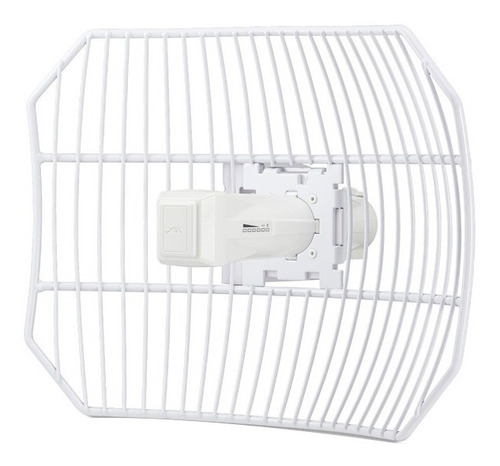 Airgrid M5 Hp Ubiquiti Networks Interfaz Ethernet