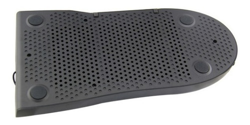 Accesorio Dock De Carga Consola Xbox One X Juegos Y Joystick