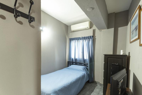Imagen 8 de 20 de Venta Departamento 3 Amb 55 M2 Valentin Alsina