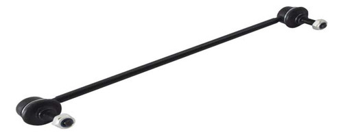 Tornillo E. Delantero Izq/der M. R. 206 L4 1.4l 00 - 08