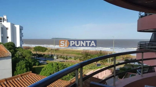 Imagen 1 de 7 de Apartamento En Venta - Mansa