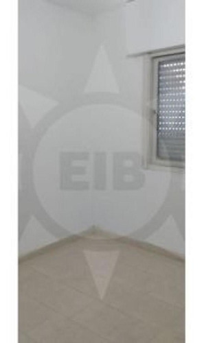 Imagen 1 de 6 de Oportunidad De Interno En Zona La Redonda!!!