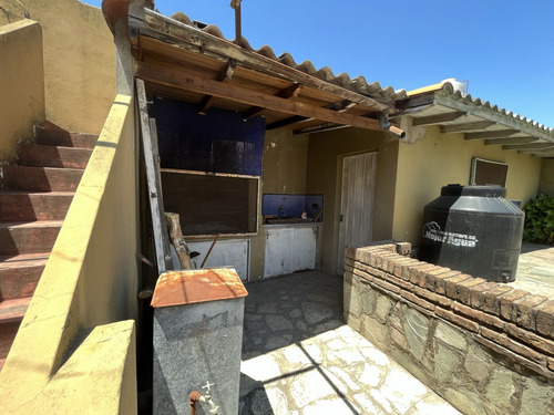 Casa 6 Ambientes