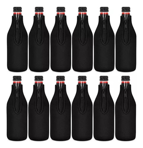 Soporte Para Botellas De Refrigeración De Cerveza De 12 Piez