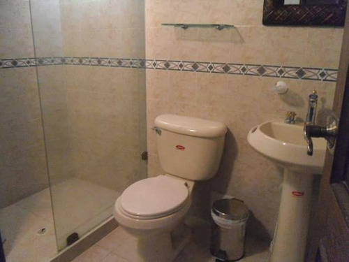 Imagen 15 de 25 de Venta - Alquiler Chalet Excelente Pueblo Tapao