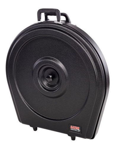 Gator Gp-22pe - Fight Cases Y Racks