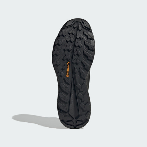 adidas Terrex Free Hiker 2.0 2.0 Hiking Hombre