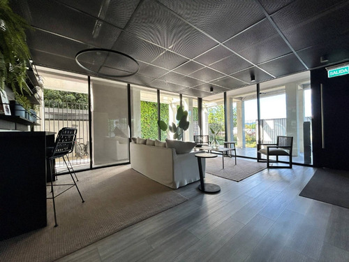 Departamento En Avenida Costanera Y Picarte