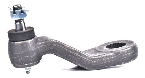 Brazo Pitman Yukon 1500 2000-2006 4x4 Grob