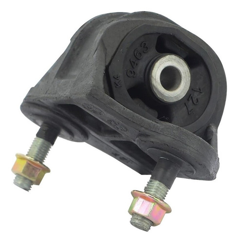 1- Soporte Transmisión Izq P/ Acura Tl V6 3.5l 09/14 Grob