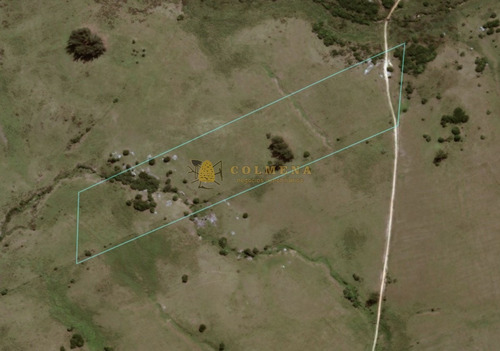 Campo 7 Has En Garzon - Consulte!!!!!!!!- Ref: 2110