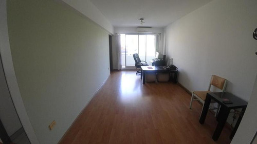 Departamento - Barracas