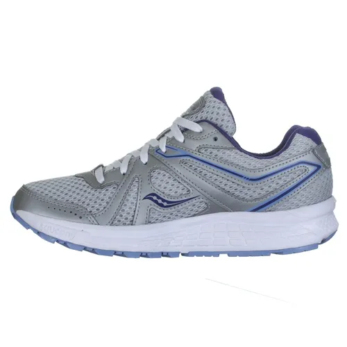 Tênis saucony grid hotsell cohesion 11 feminino