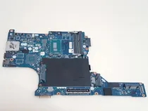 Comprar Cu002Fdefeito Placa Mãe La-9832p Dell Latitude E5440 + I5-4310u