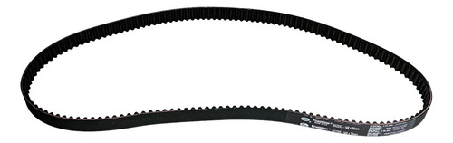 Kit Distribución Gates Gmb Chevrolet Luv 2.2 C22ne 1999-2005