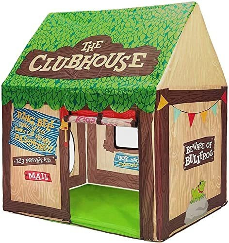 Swehouse Club De Tiendas Niños Jugar Tiendas De Cwtpo