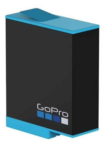 Bateria Recargable Gopro Hero 09 